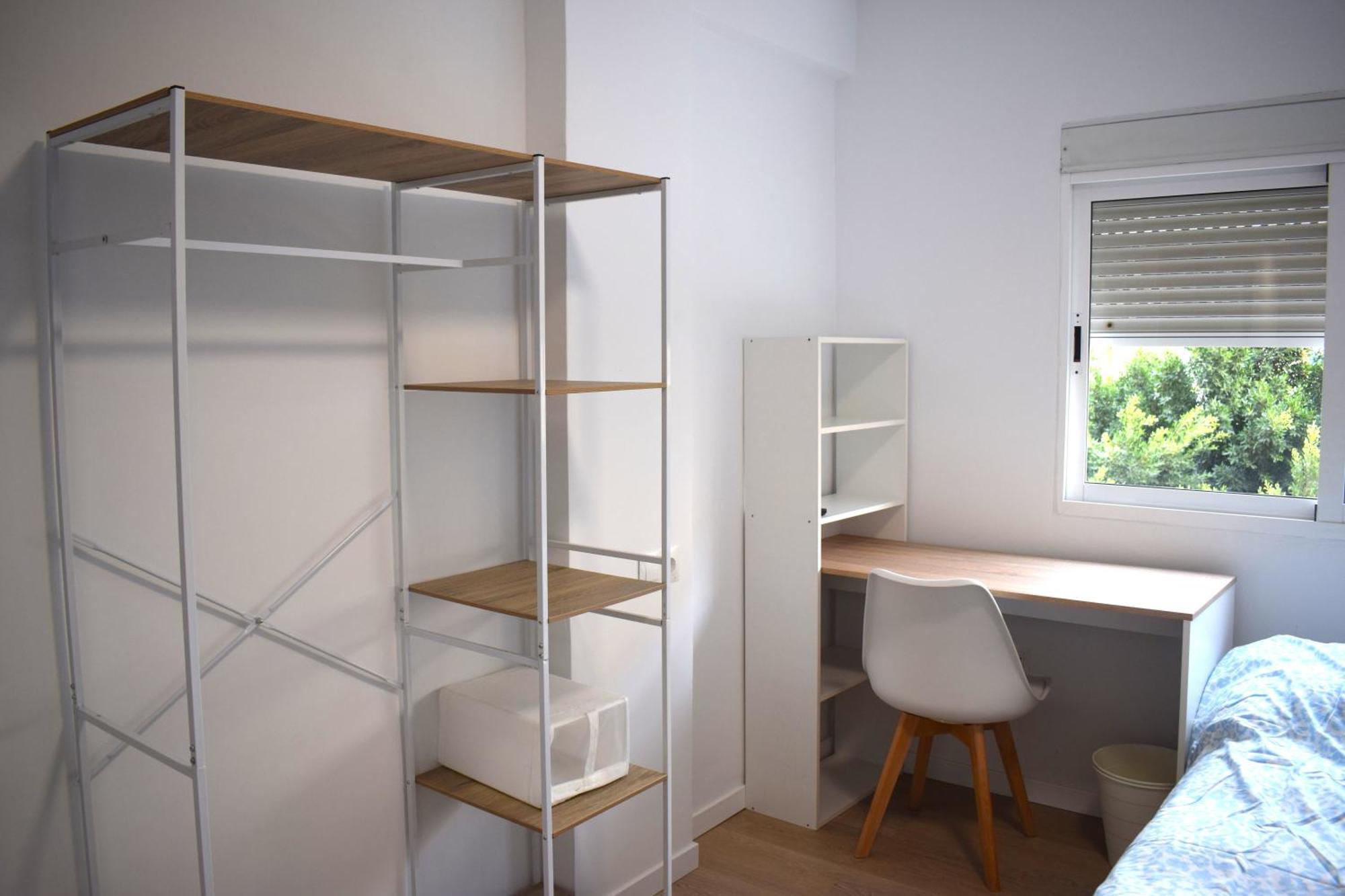 Bueno, Bonito Y Barato Apartamento Málaga Exterior foto